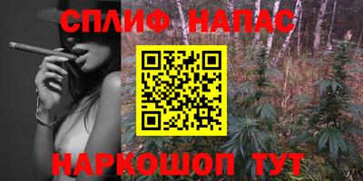 ГАЛЛЮЦИНОГЕННЫЕ ГРИБЫ Заволжье