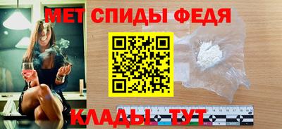 ГАЛЛЮЦИНОГЕННЫЕ ГРИБЫ Заволжье