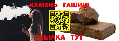 скорость mdpv Заводоуковск