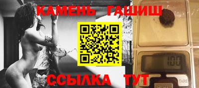 ГАЛЛЮЦИНОГЕННЫЕ ГРИБЫ Заволжье