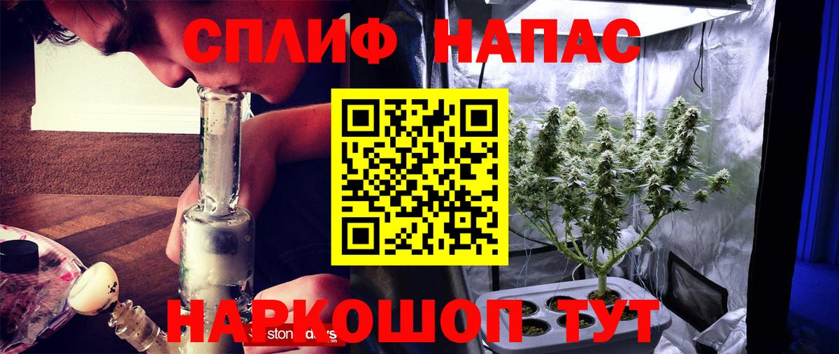Конопля Bruce Banner Заводоуковск